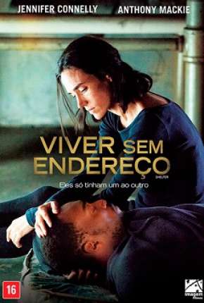 Viver Sem Endereço Torrent Download Dublado / Dual Áudio