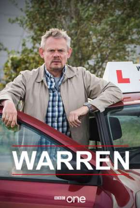 Warren - Legendada Torrent Download 