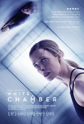 White Chamber - Legendado Torrent Download 