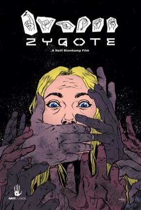 Zygote - Legendado Torrent Download 