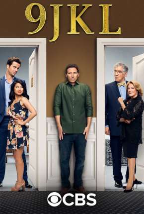 9JKL Torrent Download Dublada / Dual Áudio