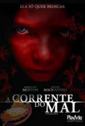 A Corrente do Mal Torrent Download Dublado