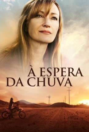 À Espera da Chuva Torrent Download Dublado / Dual Áudio