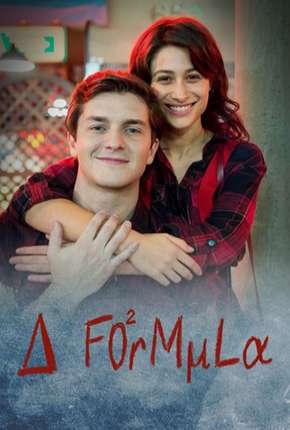 A Fórmula - 1ª Temporada Completa Torrent Download Nacional