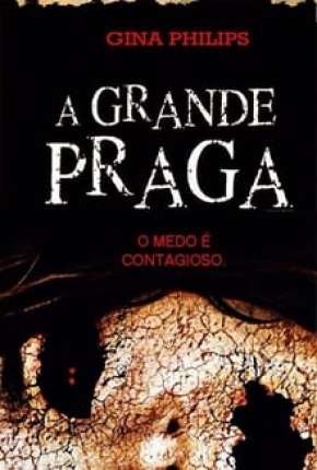 A Grande Praga Torrent Download Dublado