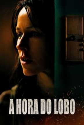 A Hora do Lobo Torrent Download Dublado / Dual Áudio