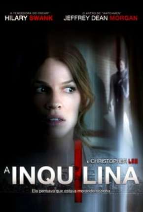 A Inquilina Torrent Download Dublado