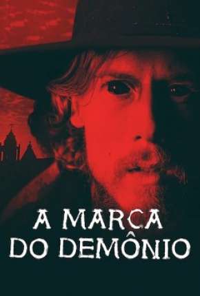 A Marca do Demônio Torrent Download Dublado