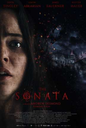 A Sonata - Legendado Torrent Download 