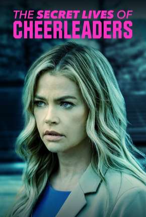 A Vida Secreta das Cheerleaders Torrent Download Dublado / Dual Áudio