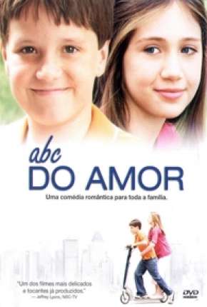 ABC do Amor Torrent Download Dublado / Dual Áudio