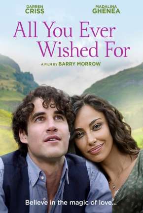 All You Ever Wished For - Legendado Torrent Download 