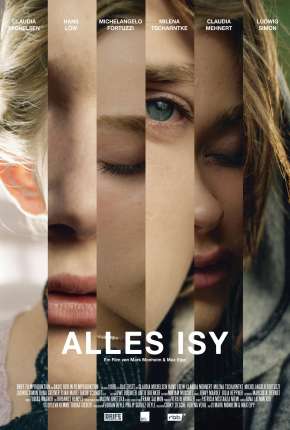 Alles Isy - Legendado Torrent Download 