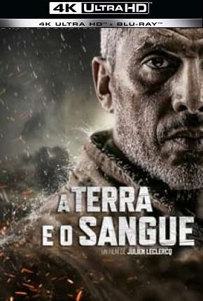 Altos Negócios 4K Torrent Download Dublado / Dual Áudio