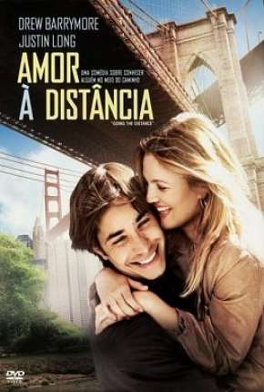 Amor à Distância - Going the Distance Torrent Download Dublado / Dual Áudio