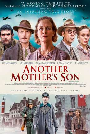 Another Mothers Son - Legendado Torrent Download 