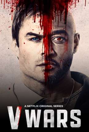 Apocalipse V - 1ª Temporada Torrent Download Dublada / Dual Áudio