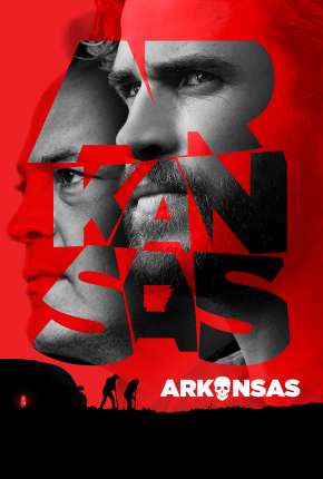 Arkansas - Legendado Torrent Download 