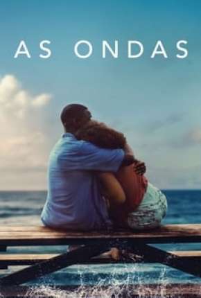 As Ondas Torrent Download Dublado / Dual Áudio