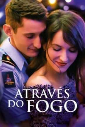 Através do Fogo Torrent Download Dublado / Dual Áudio