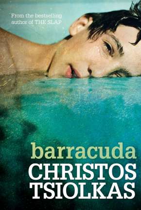 Barracuda - Legendada Torrent Download 