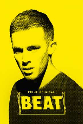 Beat - 1ª Temporada Legendada Torrent Download 