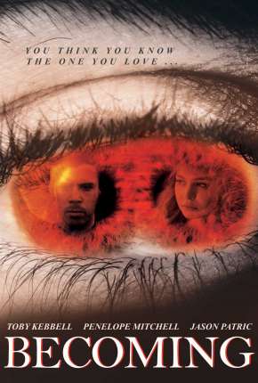 Becoming - Legendado Torrent Download 