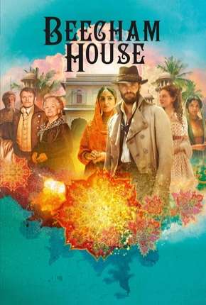 Beecham House - Legendada Torrent Download 