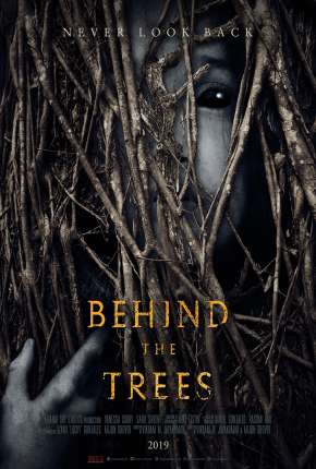 Behind the Trees - Legendado Torrent Download 