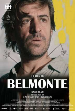 Belmonte - Legendado Torrent Download 