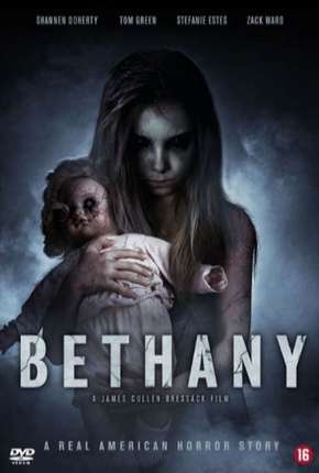 Bethany Torrent Download Dublado / Dual Áudio