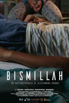 Bismillah - Legendado Torrent Download 