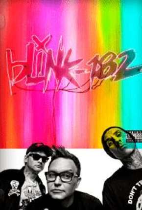 Blink-182 Nine CD Torrent Download Download