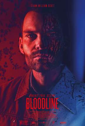 Bloodline - Legendado Torrent Download 