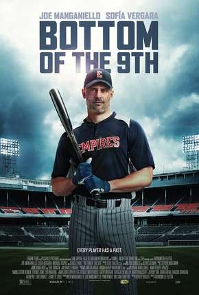 Bottom of the 9th - Legendado Torrent Download 