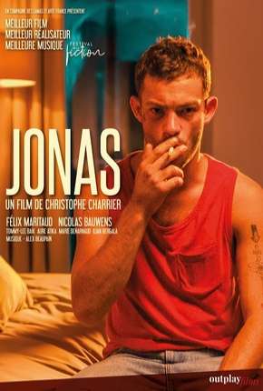 Boys - Jonas Legendado Torrent Download 