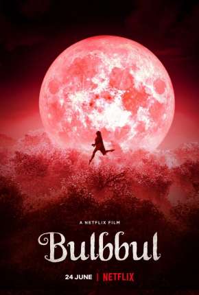 Bulbbul - Legendado Torrent Download 