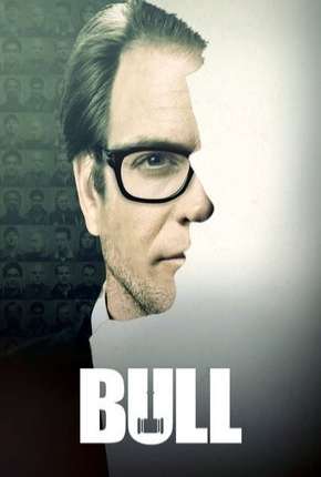 Bull - 4ª Temporada Torrent Download Dublada / Dual Áudio