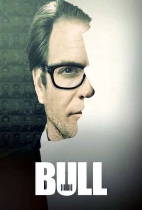 Bull - 4ª Temporada Legendada Torrent Download 