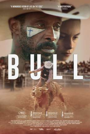 Bull - Legendado Torrent Download 