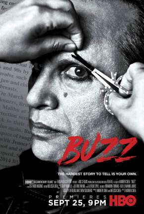 Buzz - Legendado Torrent Download 