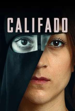 Califado Torrent Download Dublada