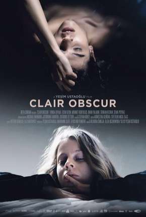 Clair Obscur - Legendado Torrent Download 