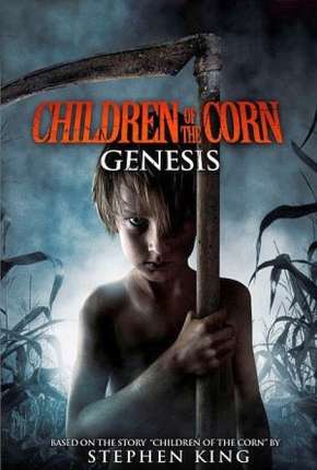 Colheita Maldita - Genesis Torrent Download Dublado