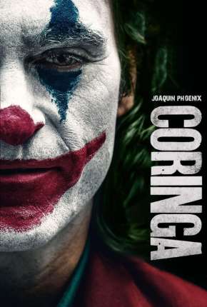 Coringa Torrent Download Dublado / Dual Áudio