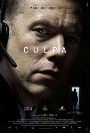 Culpa Torrent Download Dublado / Dual Áudio