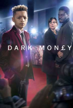 Dark Money - Legendada Torrent Download 