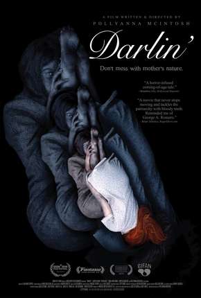 Darlin - Legendado Torrent Download 