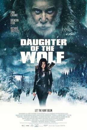 Daughter of the Wolf - Legendado Torrent Download 