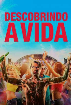 Descobrindo a Vida Torrent Download Dublado / Dual Áudio